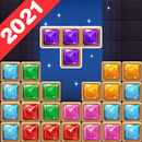 Block Puzzle Jewel APK