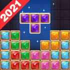 Block Puzzle icon