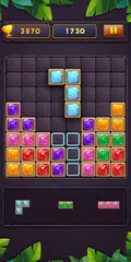 Block Puzzle Jewel APK download
