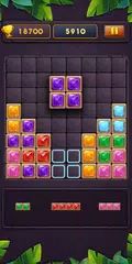Block Puzzle Jewel APK download