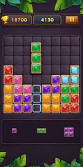 Block Puzzle Jewel APK download