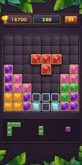 Block Puzzle Jewel APK download