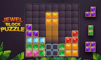 Block Puzzle Jewel APK download