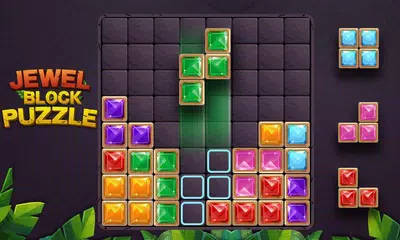 Block Puzzle Jewel APK download