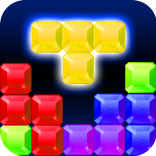 Block Puzzle Jewel 2019