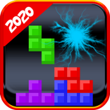 Tris Block Puzzle 2020