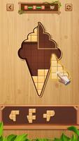 Block Jigsaw - Block Puzzle Ekran Görüntüsü 1