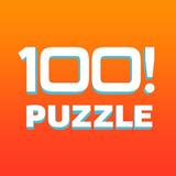 100 Block Puzzle Tentris APK