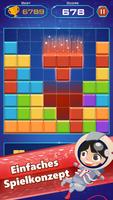 Block Puzzle Brick 1010 Screenshot 2