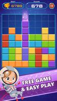 3 Schermata Block Puzzle Brick 1010