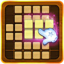 Block Puzzle Legend Wood APK