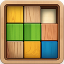 Wood Block Sudoku Puzzle Game APK
