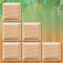 Block Puzzle Game: Calm Forest APK
