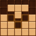 Blok Sudoku - gra logiczna