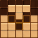 Blok Sudoku Woody Yapboz Oyunu APK