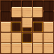Woody Block Puzzle APK para Android - Download