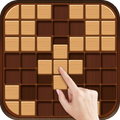 QBlock Sudoku