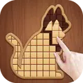 BlockSudoku