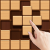 Block Sudoku-Woody Puzzle Game icon