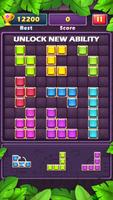 برنامه‌نما Block Puzzle عکس از صفحه