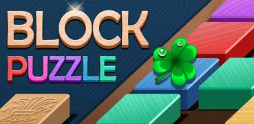 Block Puzzle