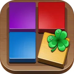 download Block Puzzle APK