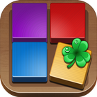 Block Puzzle icono