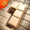 Wood Block Crush - Wooden Puzzle APK