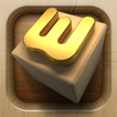 ”Block Puzzle Woody Cube 3D