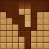 Block Puzzle Wood APK