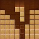 APK Block Puzzle Wood
