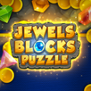 Block puzzle APK