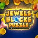 Block puzzle APK