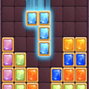 APK Block Puzzel