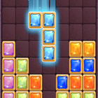 Block Puzzel 图标