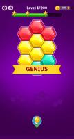 Block Puzzel screenshot 1