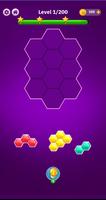 Block Puzzel screenshot 2