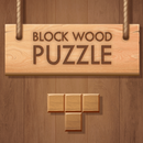 BLOCK PUZZLE APK