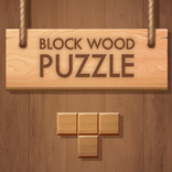 BLOCK PUZZLE