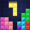 Block puzzle game APK