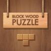 Block Wood Puzzle Online Game APK