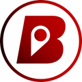 Block Rastreamento