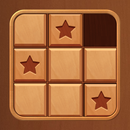 WoodPuz: Block Puzzle Sudoku APK