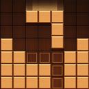 Wooden Block Adventure APK