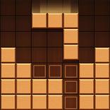 Wooden Block Adventure
