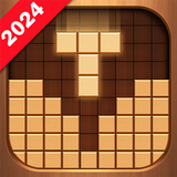 Wooden Block Adventure APK