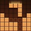 Wooden Block Adventure