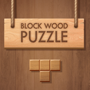 Block Wood Puzzle APK