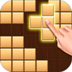 Block Wood Puzzle APK