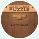 Block Wood Puzzle APK